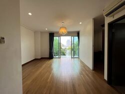 Sennett Avenue (D16), Detached #554032171